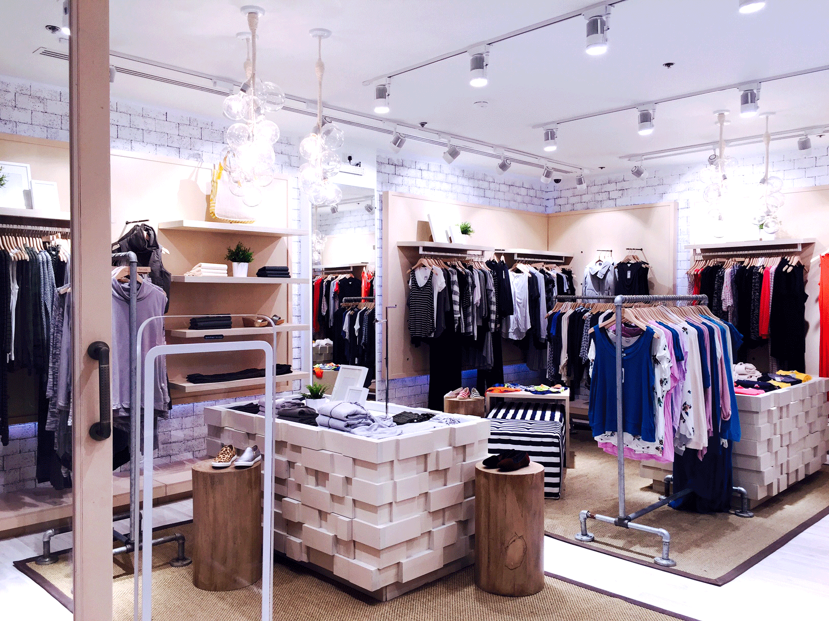 Splendid Saudi Arabia