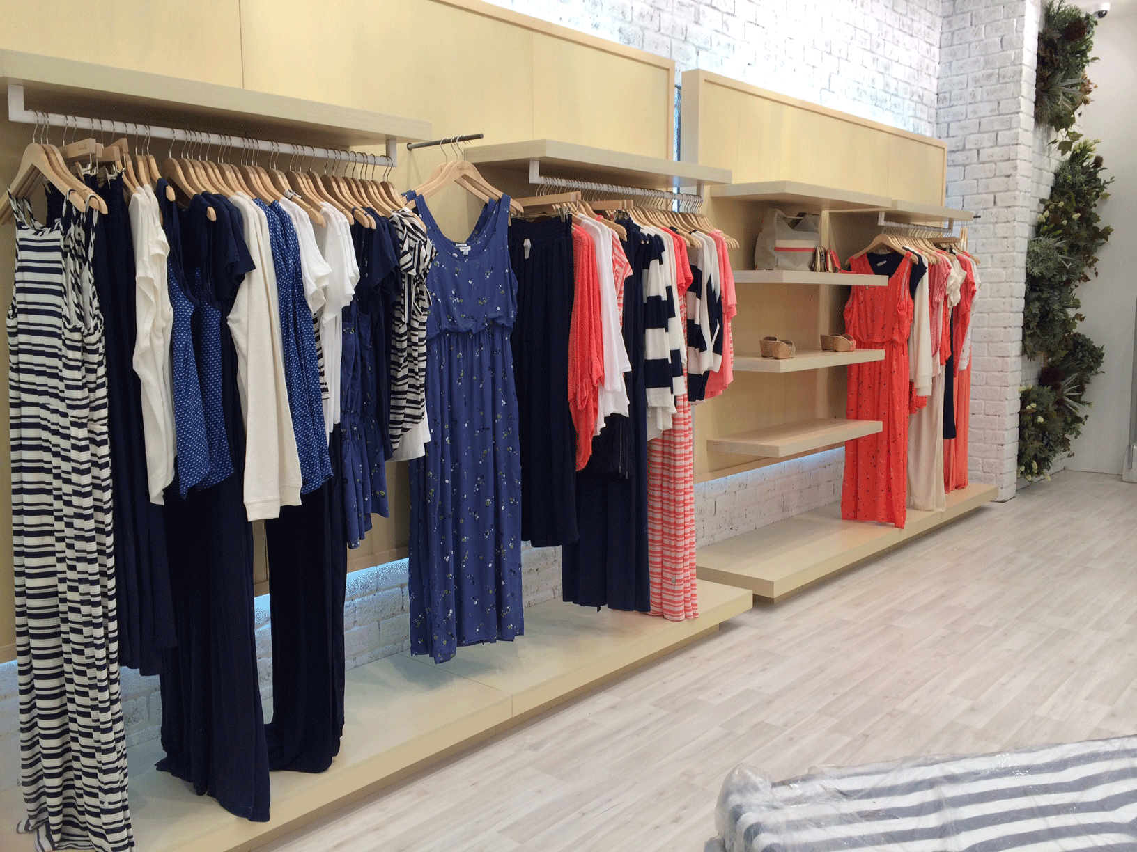 Splendid Saudi Arabia