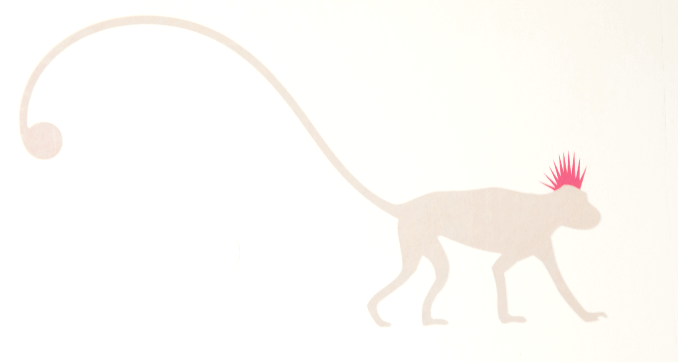 Kipling Disney Springs