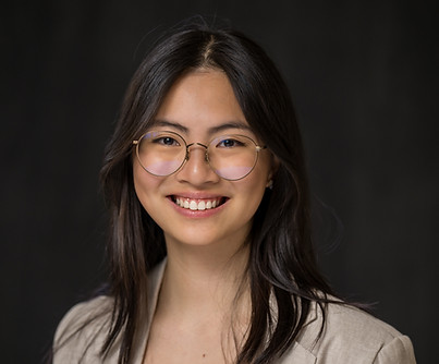 Linkedin Headshot (1).jpeg