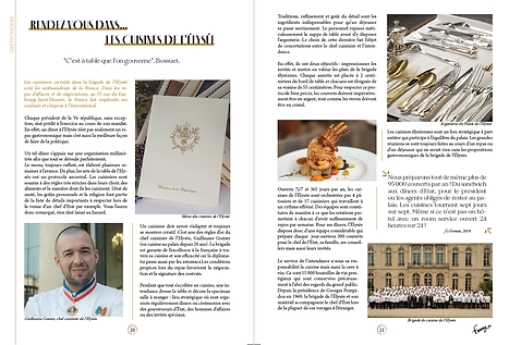 2023-06-19 11_52_38-Magazine (1).pdf - Adobe Acrobat Reader (32-bit).png