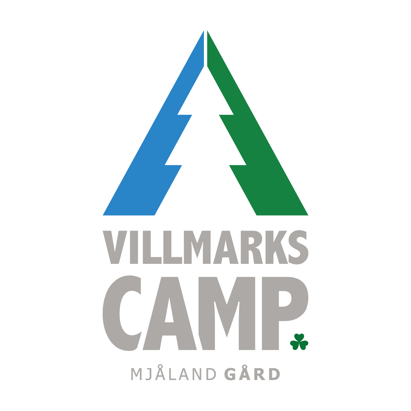 VillmarksCamp Mjåland Gård — photo 2