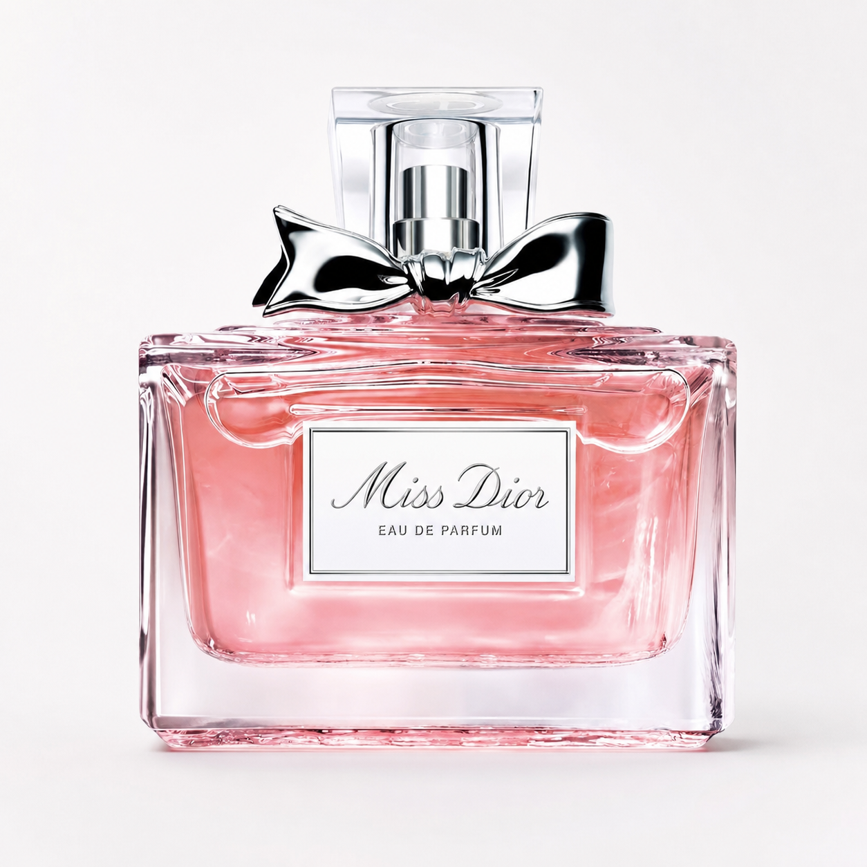Dior Miss Dior