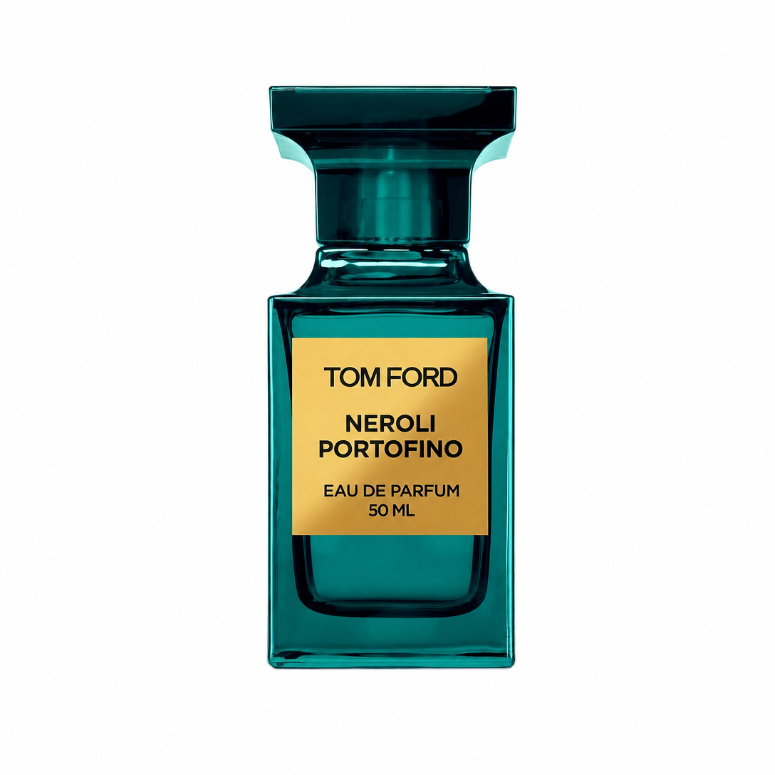 Tom Ford Neroli Portofino