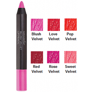 velvetlip2.gif