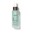 Thumbnail: Ormedic Balancing Antioxidant Serum