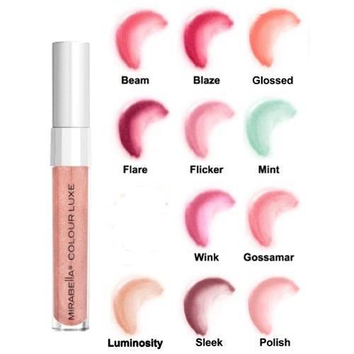 colourluxe.gif
