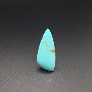 La turquoise américaine : trésor naturel entre histoire et rareté