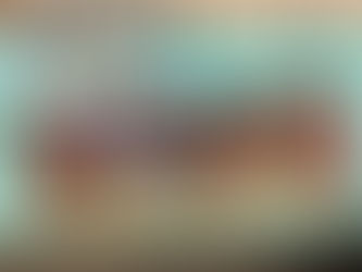 Tucson gem show 2025 : Un hiver sous le soleil d'Arizona.