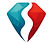 Logo White River Gems