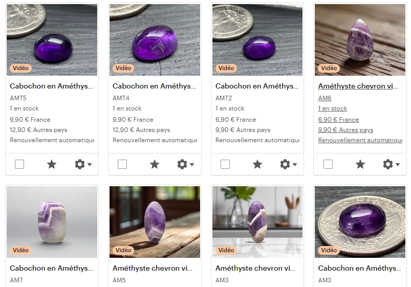 vers la boutique de cabochons : https://whiterivercabs.etsy.com