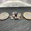 Thumbnail: Lot de Yooperlites Brutes – 14,44 carats – Syénite fluorescente du Michigan