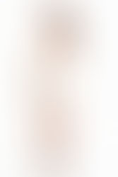 As rendas  e o verão 16/17