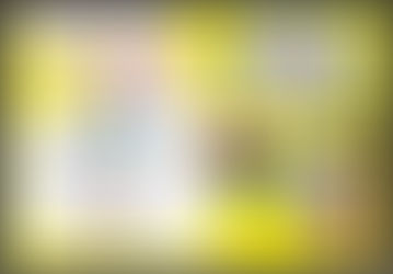 CD Verão 18 I Love Fashion!