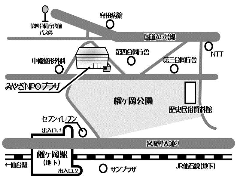 new_map_l.gif
