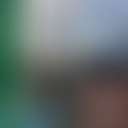 ケアカフェ紀行-2025.9.7