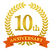 10thanv.png