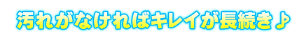 krigngtdk_logo.png