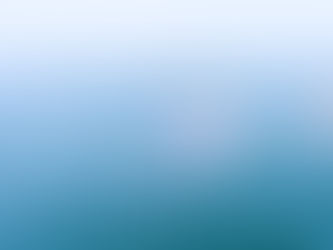 さんこつにっき（宮城県・S様）