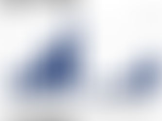 友達ゼロ､趣味ゼロで1人ぼっちに