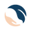 ロゴpng背景無し_edited.png