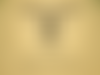 Cette année, on oublie les chaussettes… et on offre du bien-être !