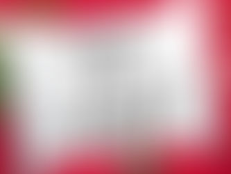 Grand Jeu de Noël !!!