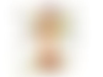 Sophrologie, relaxation… Du pareil au même?