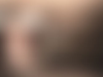 Verre d'eau chaude au réveil