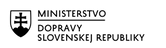 Ministerstvo_dopravy_SR_nove_SK_PNG_cierne.png