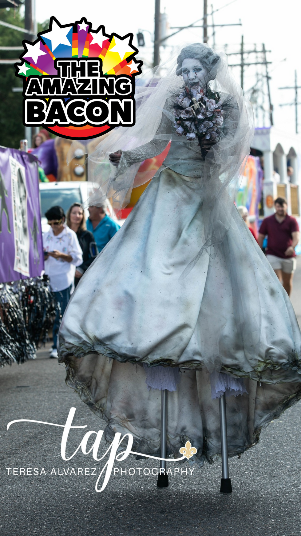 Ghost Bride Parade.png