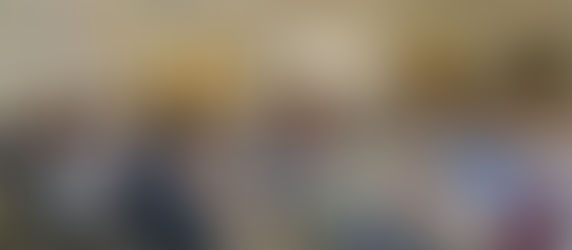 Autumn Feast on a theme of 'Harvest'