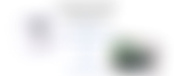 Model Train Day, Saturday 25th Feb '23