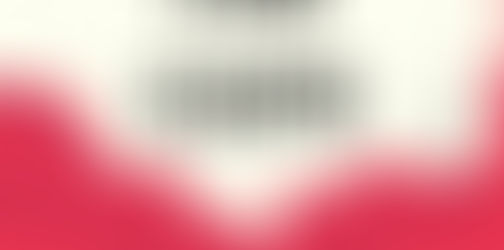 Wilbraham PTFA Quiz & Chips night Friday 10th March