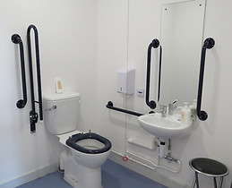 disabled wc.jpg