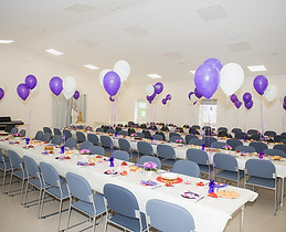 banqueting seating.jpg