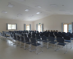 audience seating.jpg