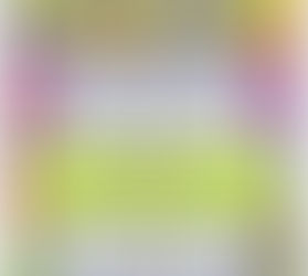 Next Well-brahams talk & demo: For new / young or 'nervous' gardeners!