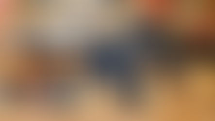 PP-19 Vityaz Arcturus AEG - střední upgrade