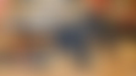 PP-19 Vityaz Arcturus AEG - střední upgrade