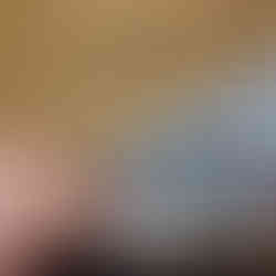 Délka při vysunutí trysky