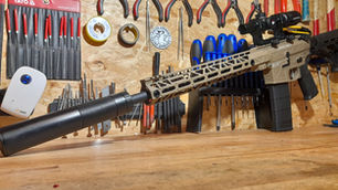 Freya DA HPA - instalace