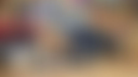 AK12 E&L AEG - kompletní upgrade