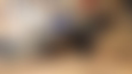 HK416 SA HPA - instalace