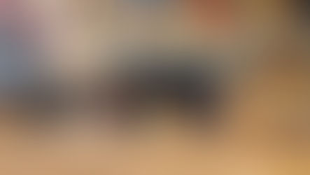 BREN ASG HPA - instalace