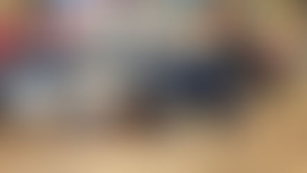 P27 SA Prime AEG - střední upgrade