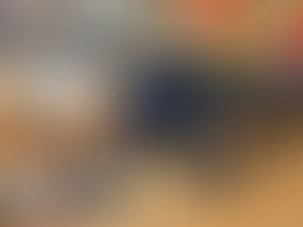 PP-19 Vityaz Arcturus AEG - střední upgrade