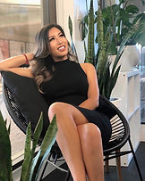 Brow Michelle website pic.jpeg