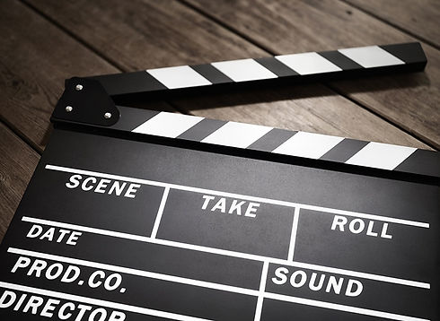 claqueta-de-cine.jpg