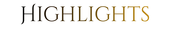 Collections title - website.png